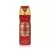 Lattafa Bade'e Al Oud Sublime dezodor 200 ml