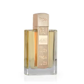 Lattafa Angham EDP parfüm uniszex 100 ml