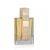 Lattafa Angham EDP parfüm uniszex 100 ml