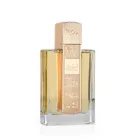 Lattafa Angham EDP parfüm uniszex 100 ml