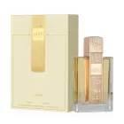 Lattafa Angham EDP parfüm uniszex 100 ml