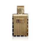 Lattafa The Kingdom EDP parfüm férfiaknak 100 ml