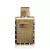 Lattafa The Kingdom EDP parfüm férfiaknak 100 ml
