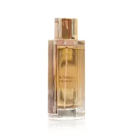 Lattafa The Kingdom EDP parfüm nőknek 100 ml
