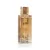 Lattafa The Kingdom EDP parfüm nőknek 100 ml