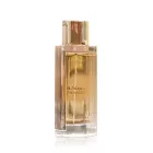 Lattafa The Kingdom EDP parfüm nőknek 100 ml