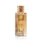 Lattafa The Kingdom EDP parfüm nőknek 100 ml