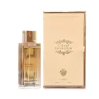 Lattafa The Kingdom EDP parfüm nőknek 100 ml