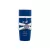 Lattafa Asad Zanzibar EDP parfüm férfiaknak 100 ml