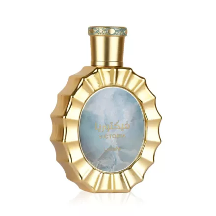 Lattafa Victoria EDP parfüm uniszex 100 ml