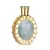 Lattafa Victoria EDP parfüm uniszex 100 ml