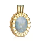 Lattafa Victoria EDP parfüm uniszex 100 ml
