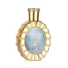 Lattafa Victoria EDP parfüm uniszex 100 ml