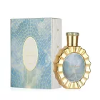 Lattafa Victoria EDP parfüm uniszex 100 ml
