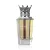 Lattafa Dynasty EDP parfüm uniszex 100 ml