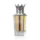 Lattafa Dynasty EDP parfüm uniszex 100 ml
