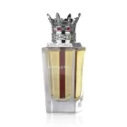 Lattafa Dynasty EDP parfüm uniszex 100 ml