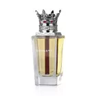 Lattafa Dynasty EDP parfüm uniszex 100 ml
