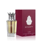 Lattafa Dynasty EDP parfüm uniszex 100 ml
