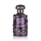 Lattafa Habik EDP parfüm férfiaknak 100 ml