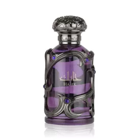 Lattafa Habik EDP parfüm férfiaknak 100 ml