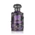 Lattafa Habik EDP parfüm férfiaknak 100 ml