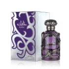 Lattafa Habik EDP parfüm férfiaknak 100 ml