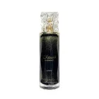 Lattafa Nasmaat EDP parfüm uniszex 100 ml