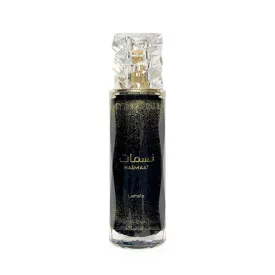Lattafa Nasmaat EDP parfüm uniszex 100 ml