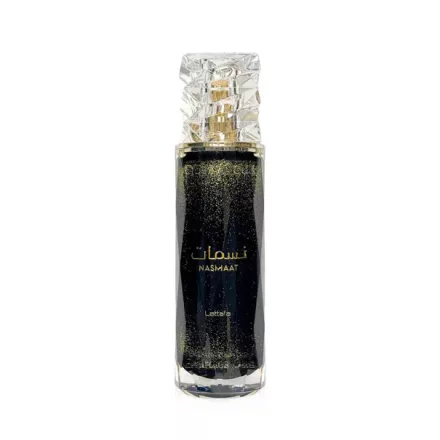 Lattafa Nasmaat EDP parfüm uniszex 100 ml