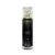 Lattafa Nasmaat EDP parfüm uniszex 100 ml