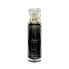 Lattafa Nasmaat EDP parfüm uniszex 100 ml