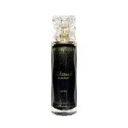 Lattafa Nasmaat EDP parfüm uniszex 100 ml