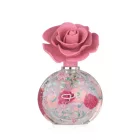 Lattafa Layaan EDP parfüm nőknek 75 ml