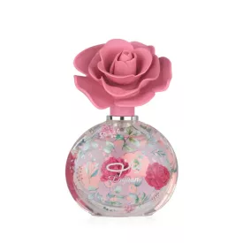 Lattafa Layaan EDP parfüm nőknek 75 ml