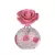 Lattafa Layaan EDP parfüm nőknek 75 ml