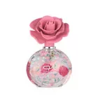 Lattafa Layaan EDP parfüm nőknek 75 ml