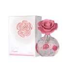 Lattafa Layaan EDP parfüm nőknek 75 ml