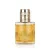 Lattafa Fire On Ice EDP parfüm uniszex 110 ml
