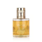 Lattafa Fire On Ice EDP parfüm uniszex 110 ml