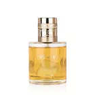Lattafa Fire On Ice EDP parfüm uniszex 110 ml