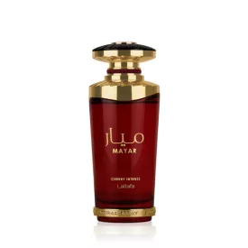 Lattafa Mayar Cherry Intense EDP parfüm nőknek 100 ml
