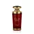 Lattafa Mayar Cherry Intense EDP parfüm nőknek 100 ml