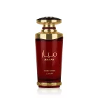 Lattafa Mayar Cherry Intense EDP parfüm nőknek 100 ml