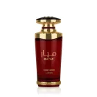 Lattafa Mayar Cherry Intense EDP parfüm nőknek 100 ml