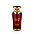 Lattafa Mayar Cherry Intense EDP parfüm nőknek 100 ml