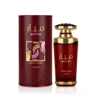 Lattafa Mayar Cherry Intense EDP parfüm nőknek 100 ml