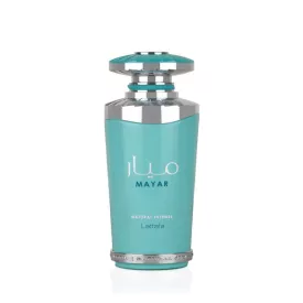 Lattafa Mayar Natural Intense EDP parfüm nőknek 100 ml