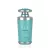 Lattafa Mayar Natural Intense EDP parfüm nőknek 100 ml