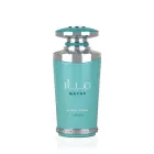Lattafa Mayar Natural Intense EDP parfüm nőknek 100 ml